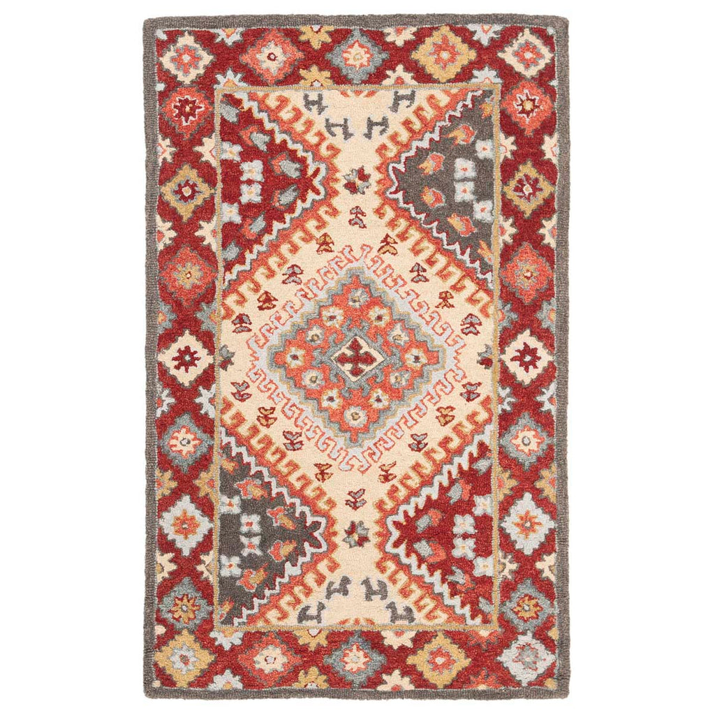 Safavieh Aspen 801 Rug, APN801