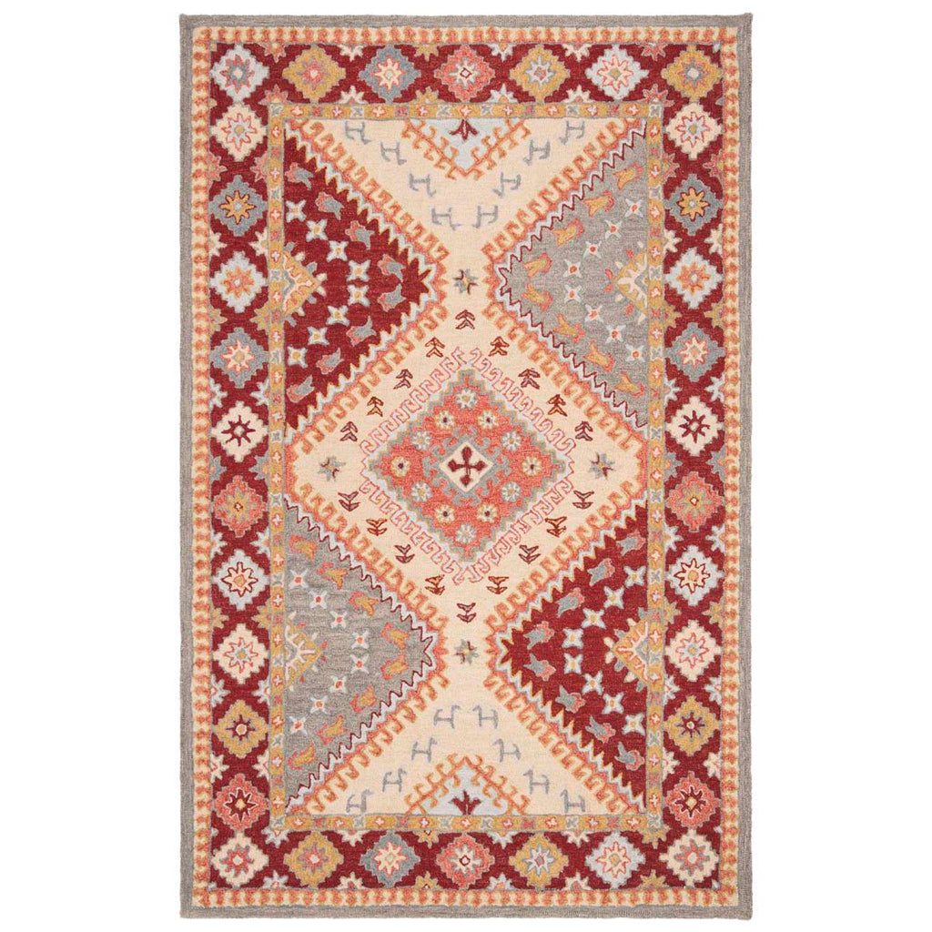 Safavieh Aspen 801 Rug, APN801