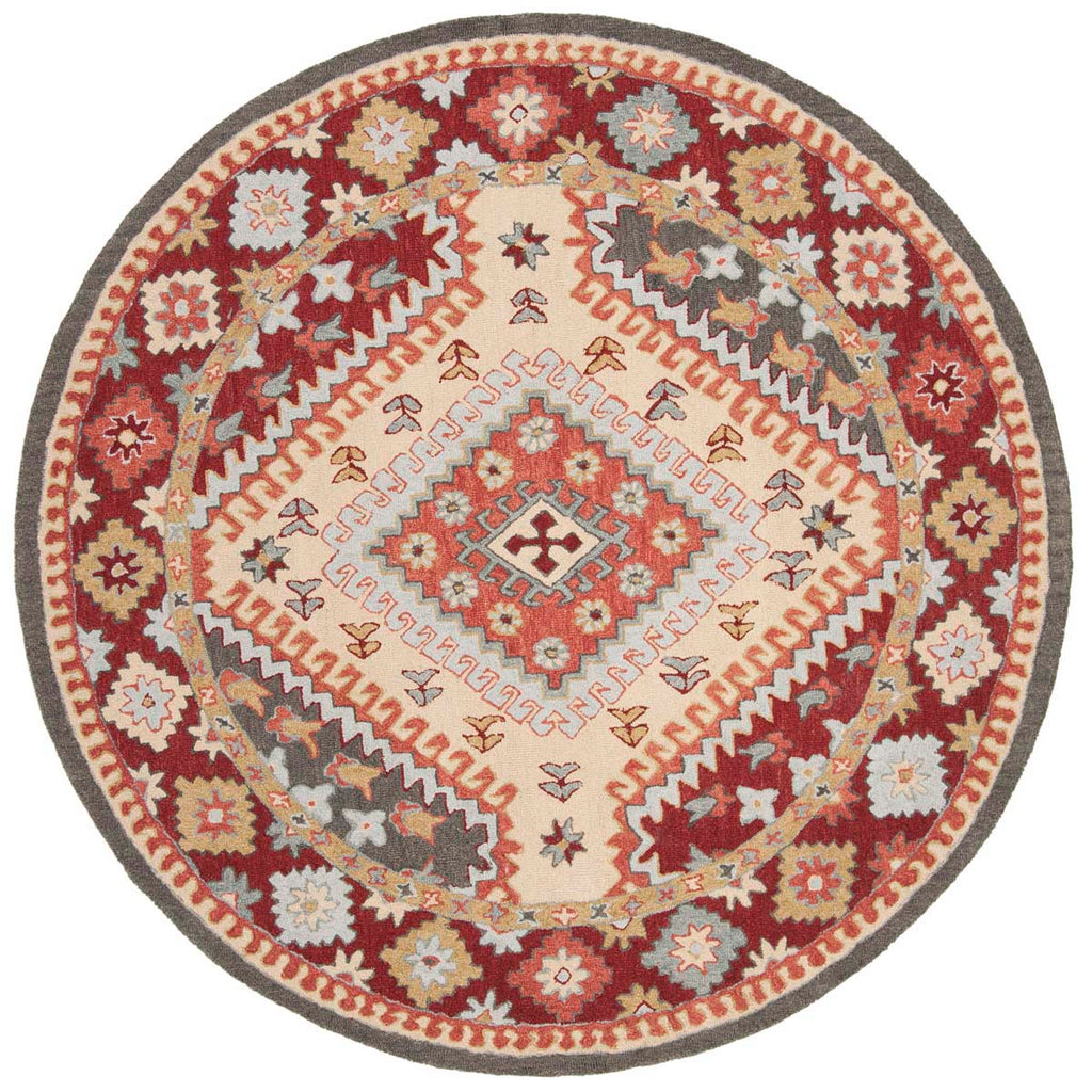 Safavieh Aspen 801 Rug, APN801