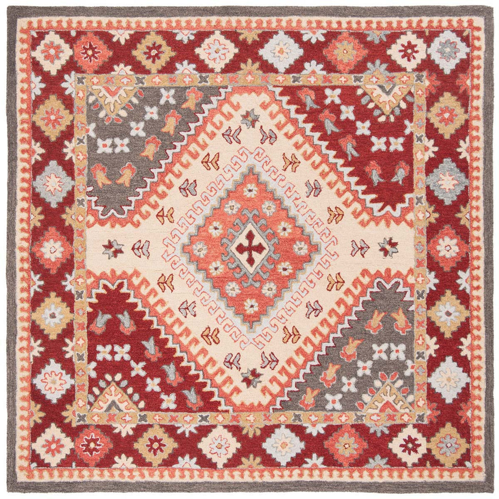 Safavieh Aspen 801 Rug, APN801