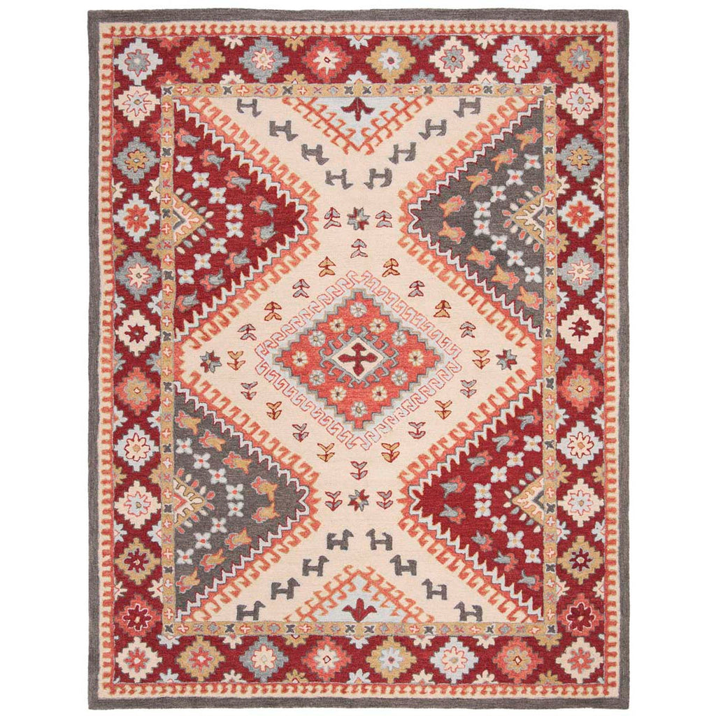 Safavieh Aspen 801 Rug, APN801