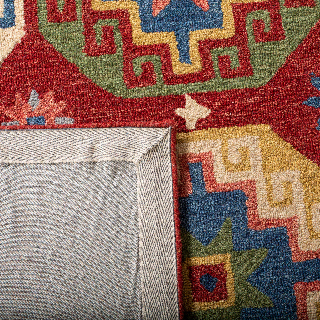 Safavieh Aspen 802 Rug, APN802