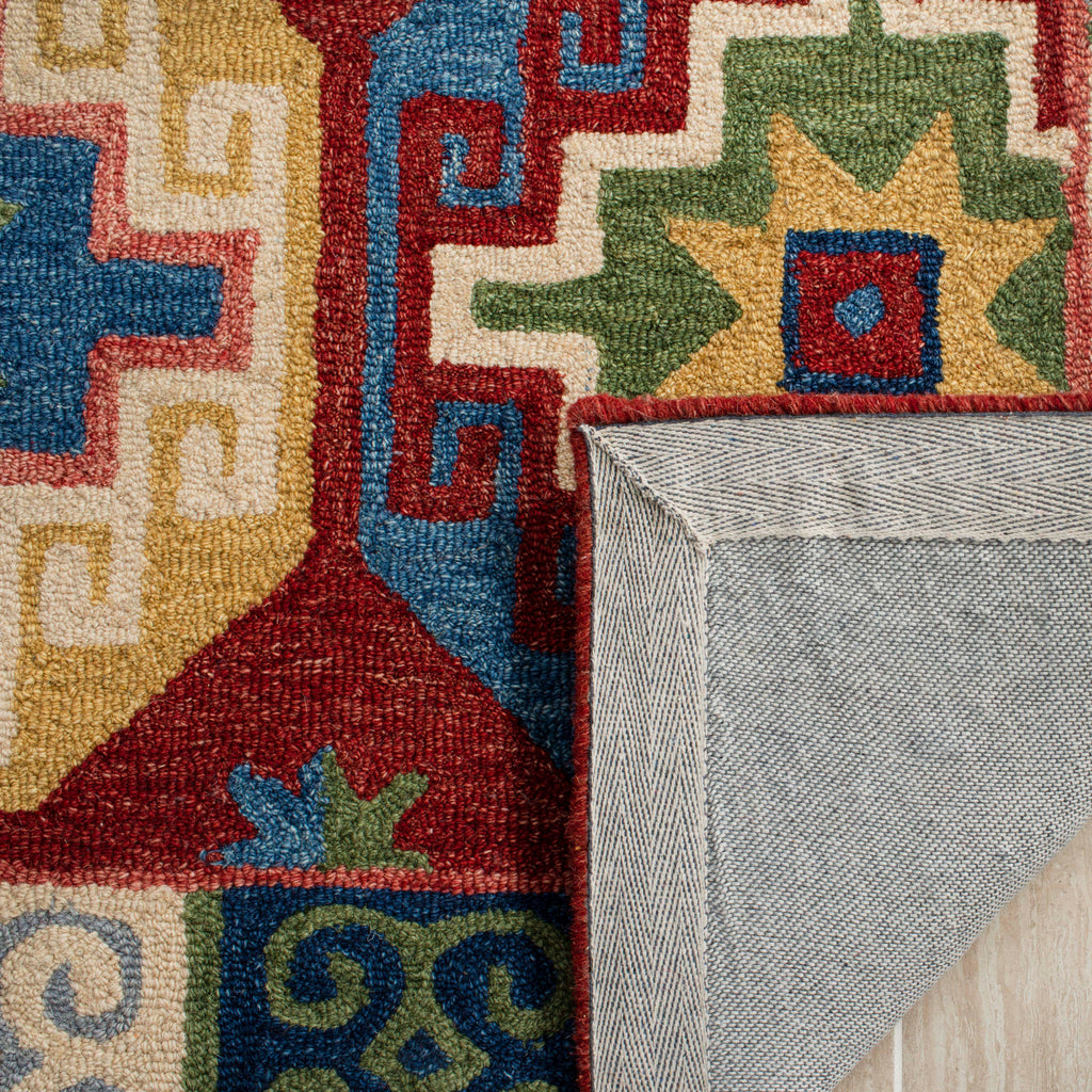 Safavieh Aspen 802 Rug, APN802