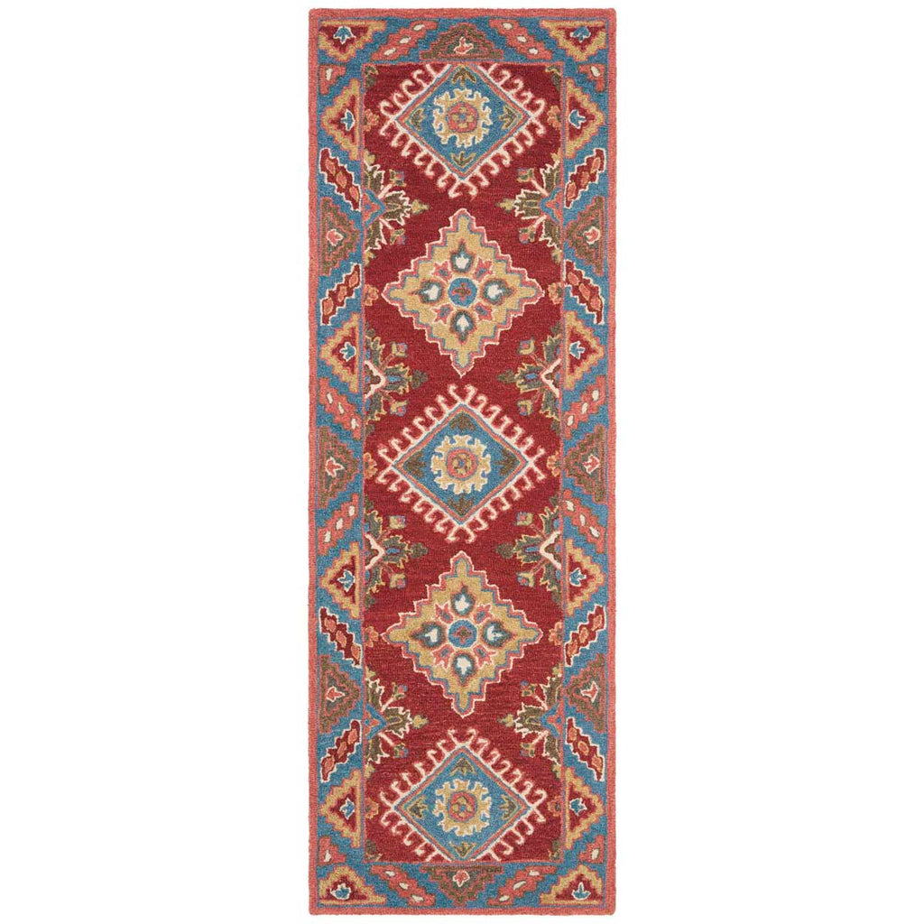 Safavieh Aspen 803 Rug, APN803