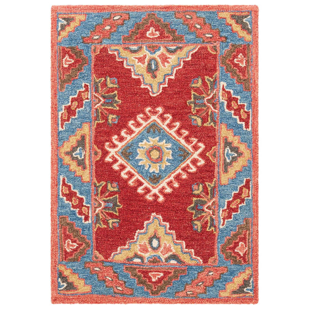 Safavieh Aspen 803 Rug, APN803