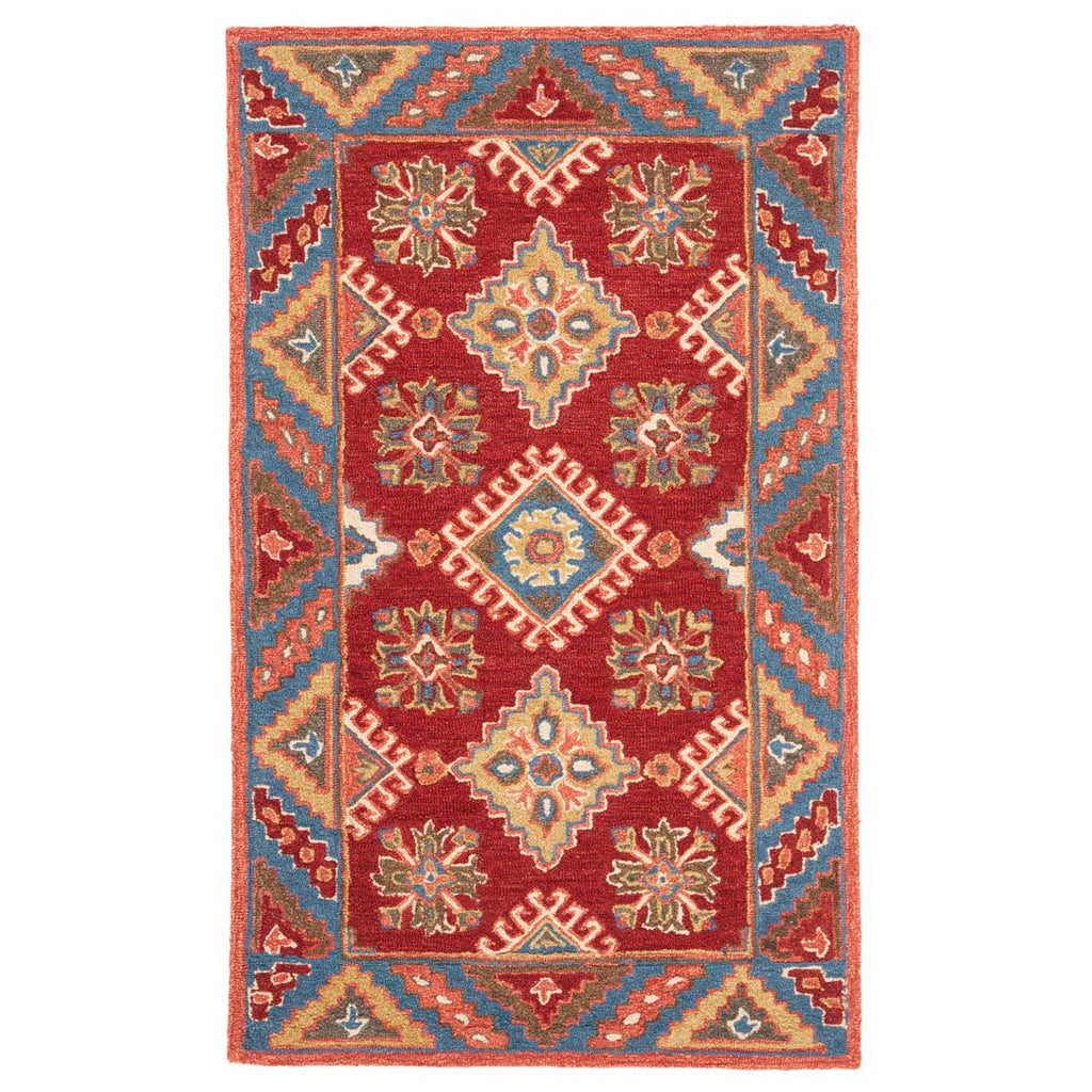 Safavieh Aspen 803 Rug, APN803