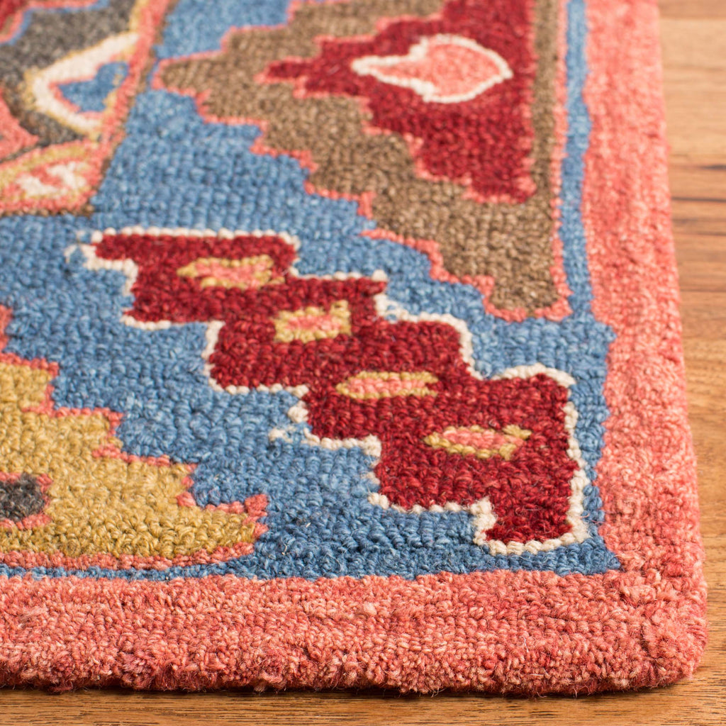 Safavieh Aspen 803 Rug, APN803