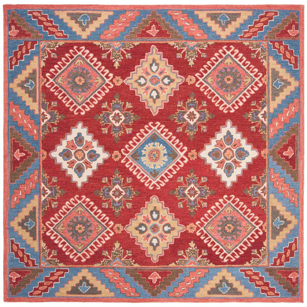 Safavieh Aspen 803 Rug, APN803