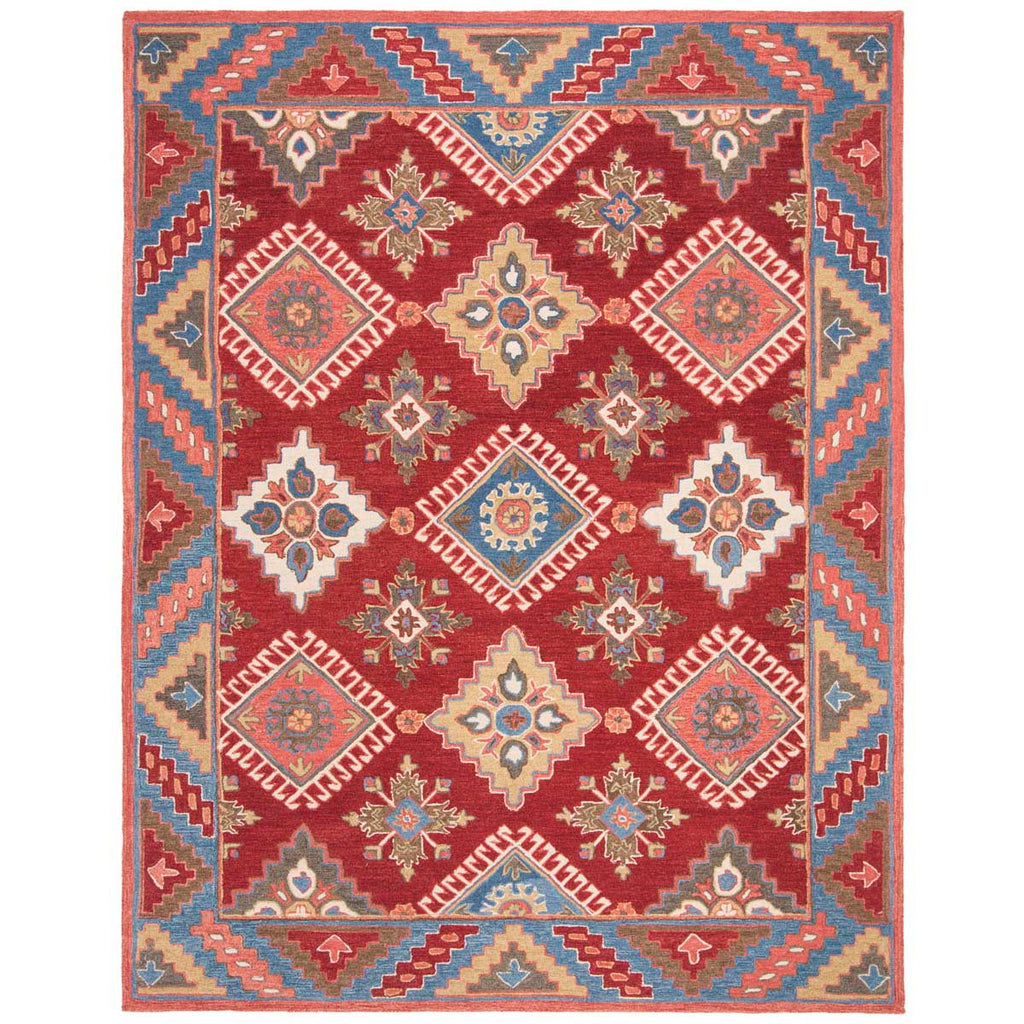 Safavieh Aspen 803 Rug, APN803