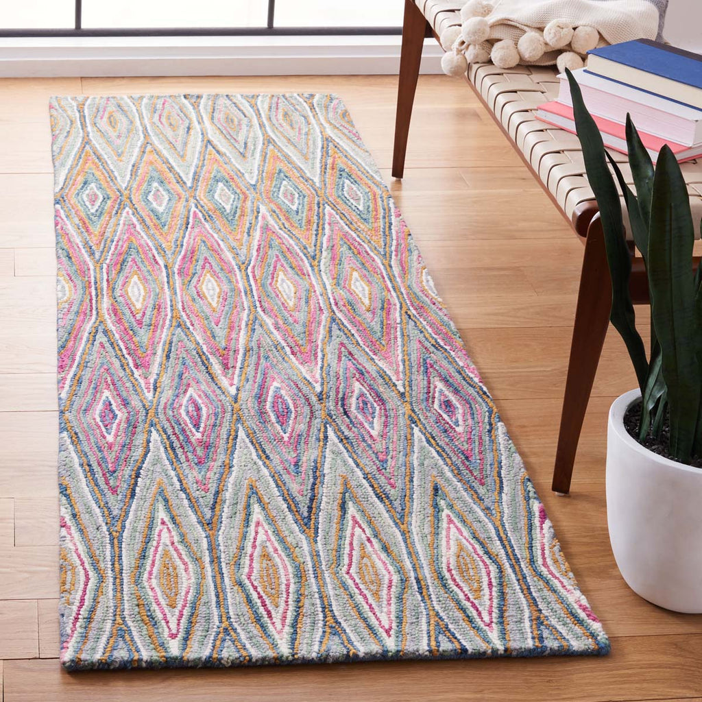 Safavieh Aspen 805 Rug, APN805