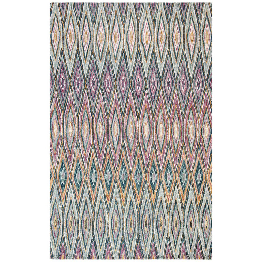 Safavieh Aspen 805 Rug, APN805