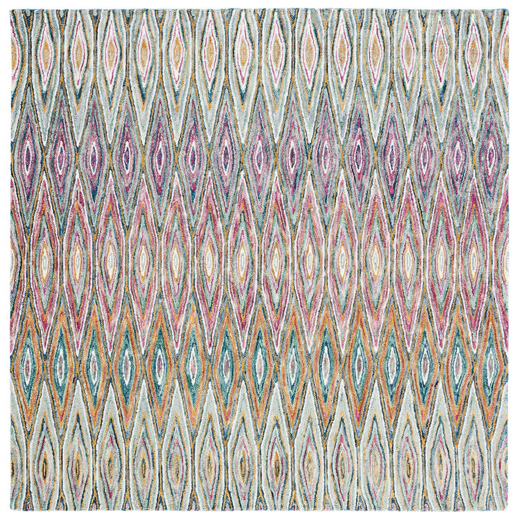 Safavieh Aspen 805 Rug, APN805