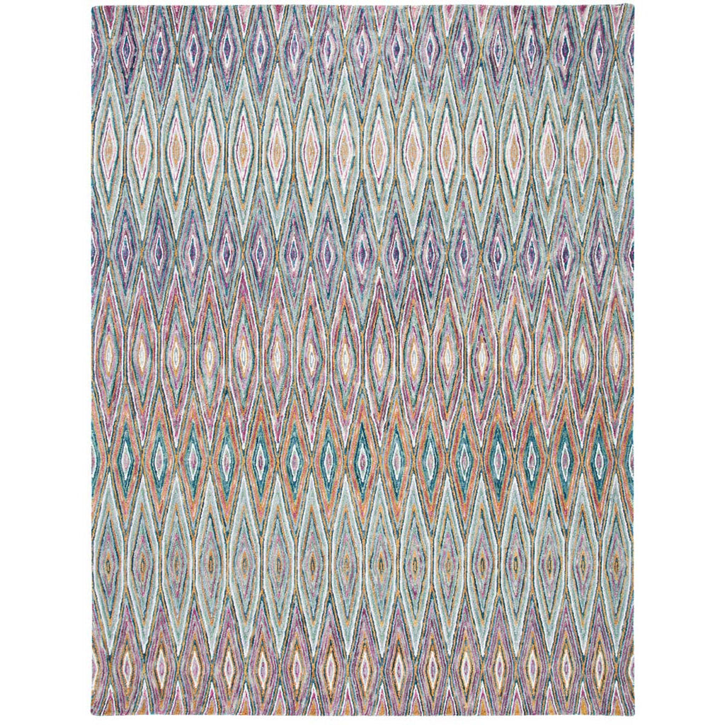 Safavieh Aspen 805 Rug, APN805