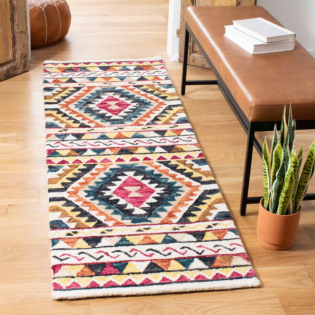 Safavieh Aspen 806 Rug, APN806