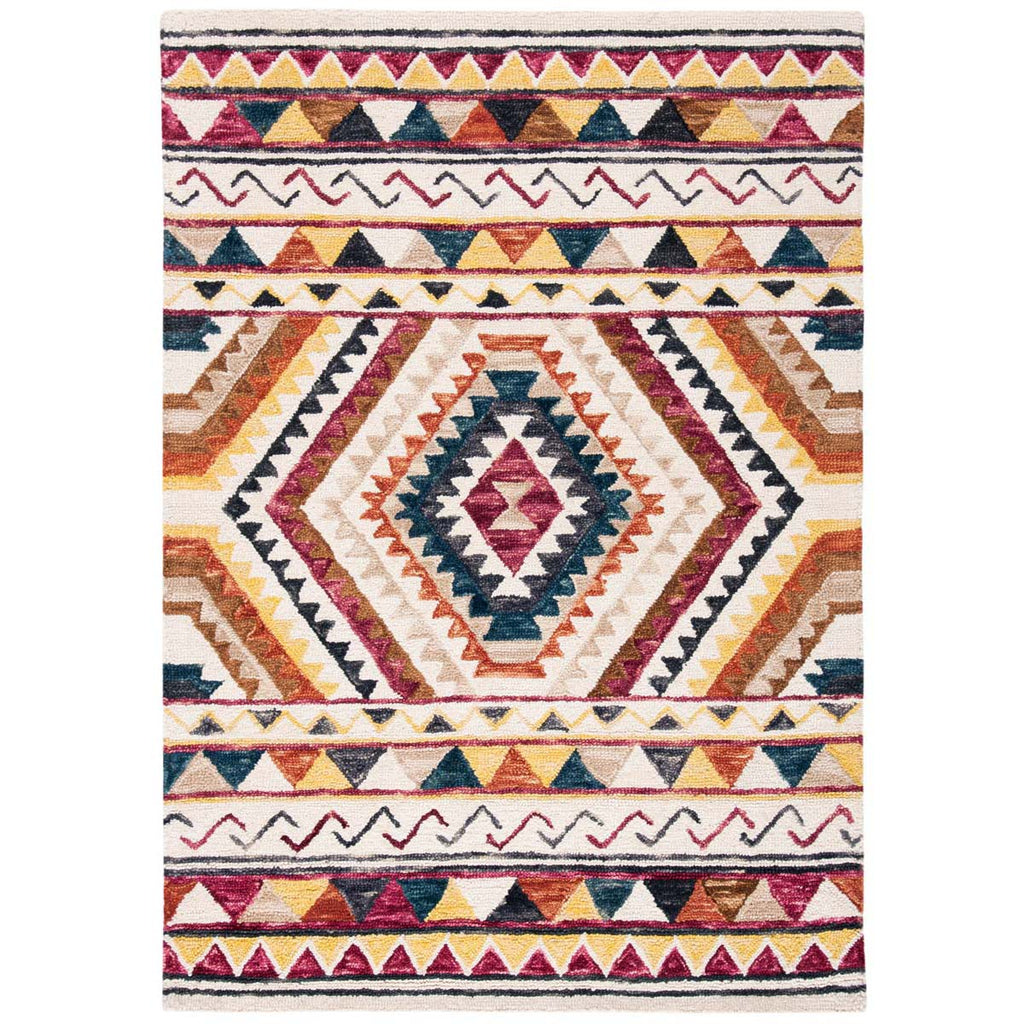 Safavieh Aspen 806 Rug, APN806