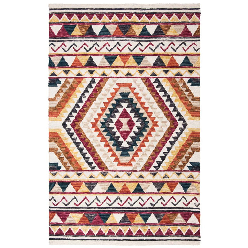 Safavieh Aspen 806 Rug, APN806