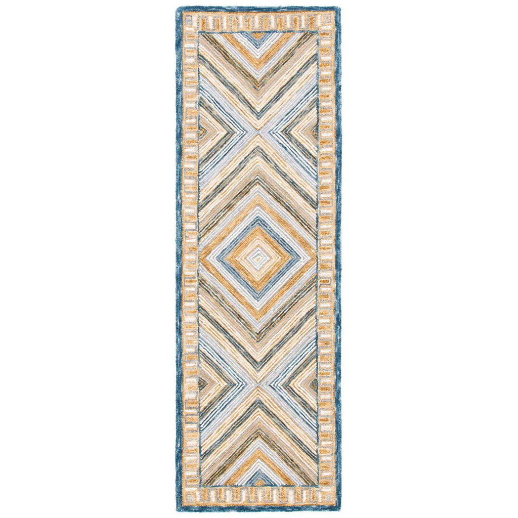 Safavieh Aspen 809 Rug, APN809