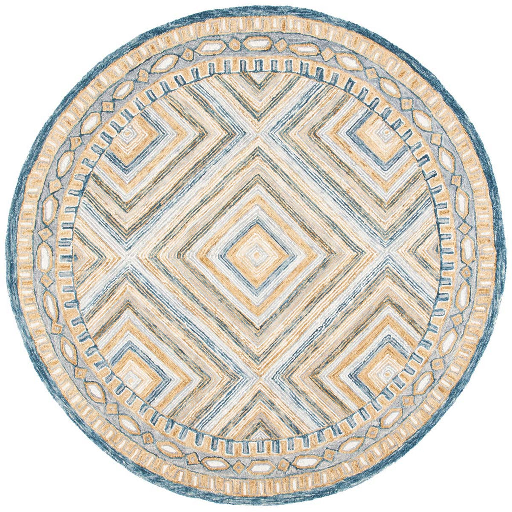 Safavieh Aspen 809 Rug, APN809