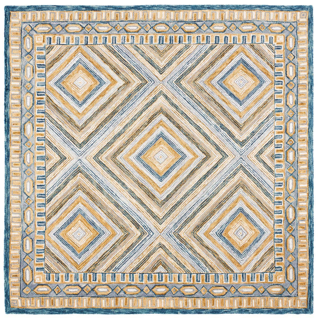 Safavieh Aspen 809 Rug, APN809