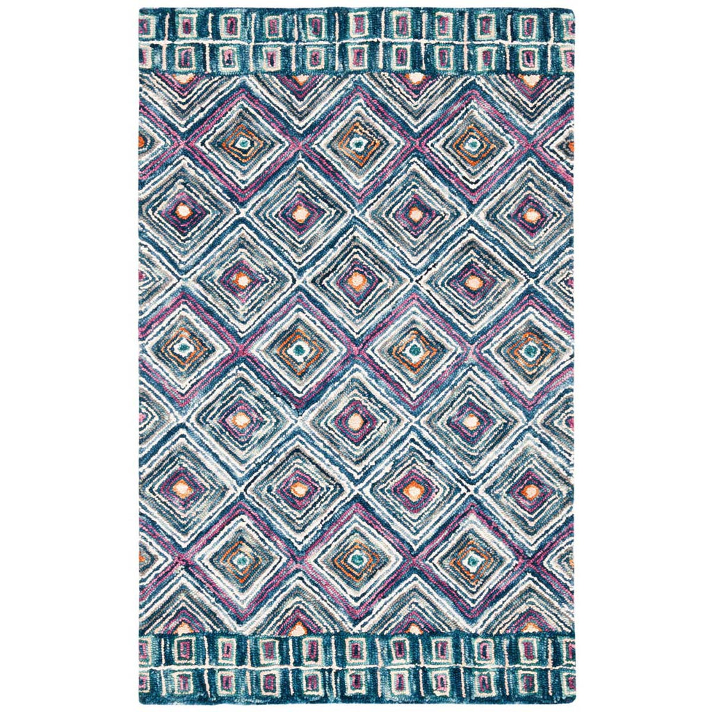 Safavieh Aspen 812 Rug, APN812