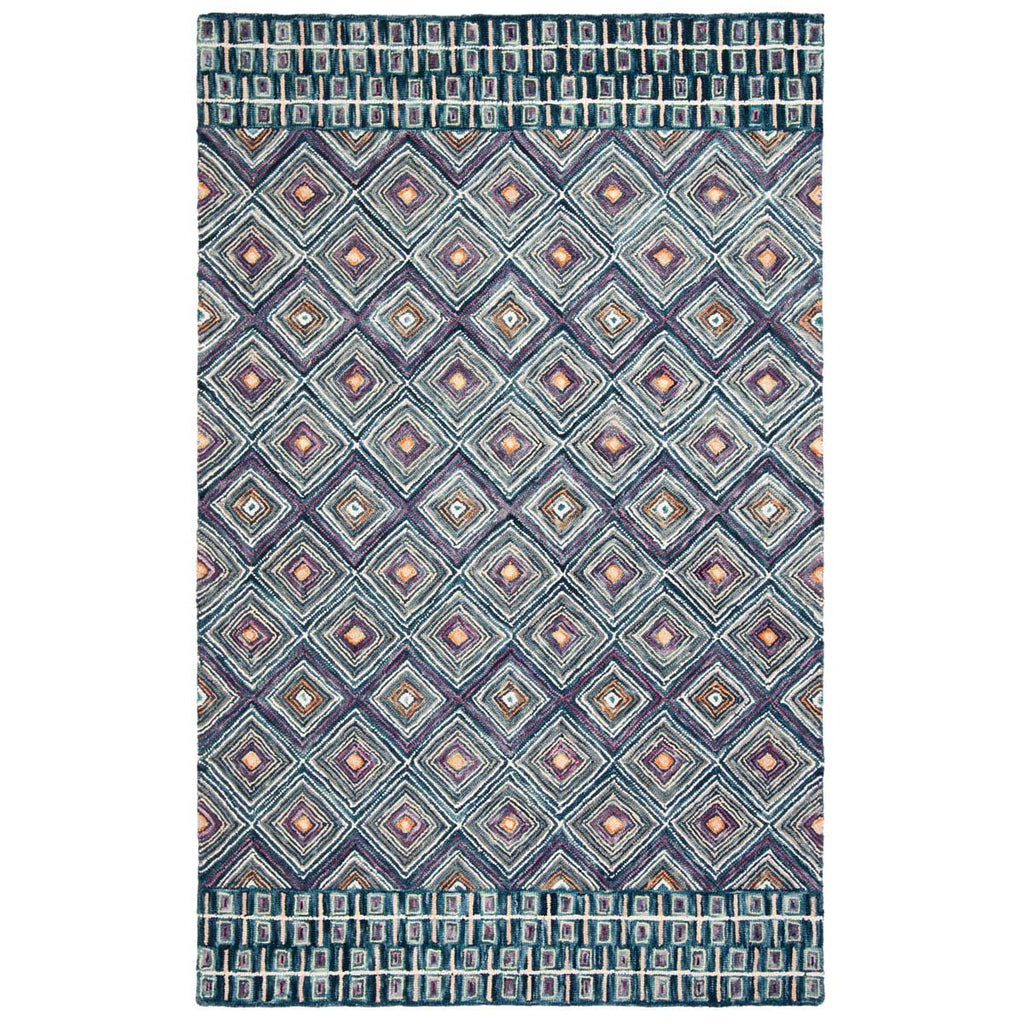 Safavieh Aspen 812 Rug, APN812