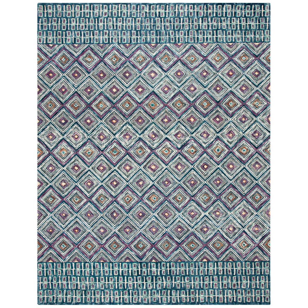 Safavieh Aspen 812 Rug, APN812