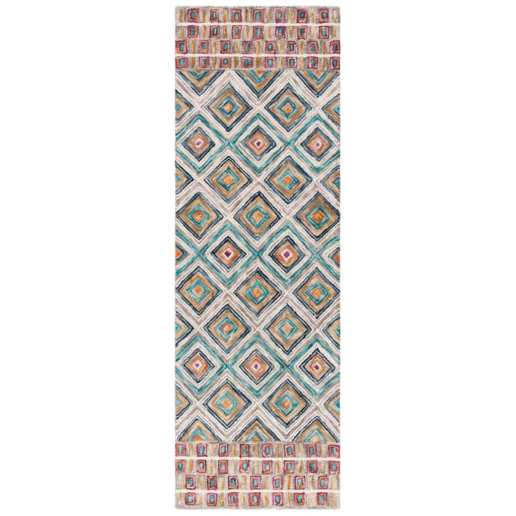 Safavieh Aspen 812 Rug, APN812