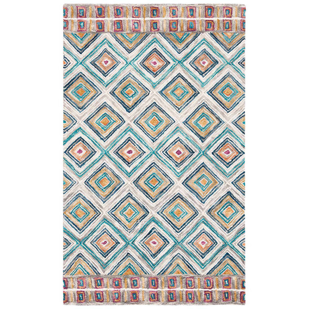 Safavieh Aspen 812 Rug, APN812