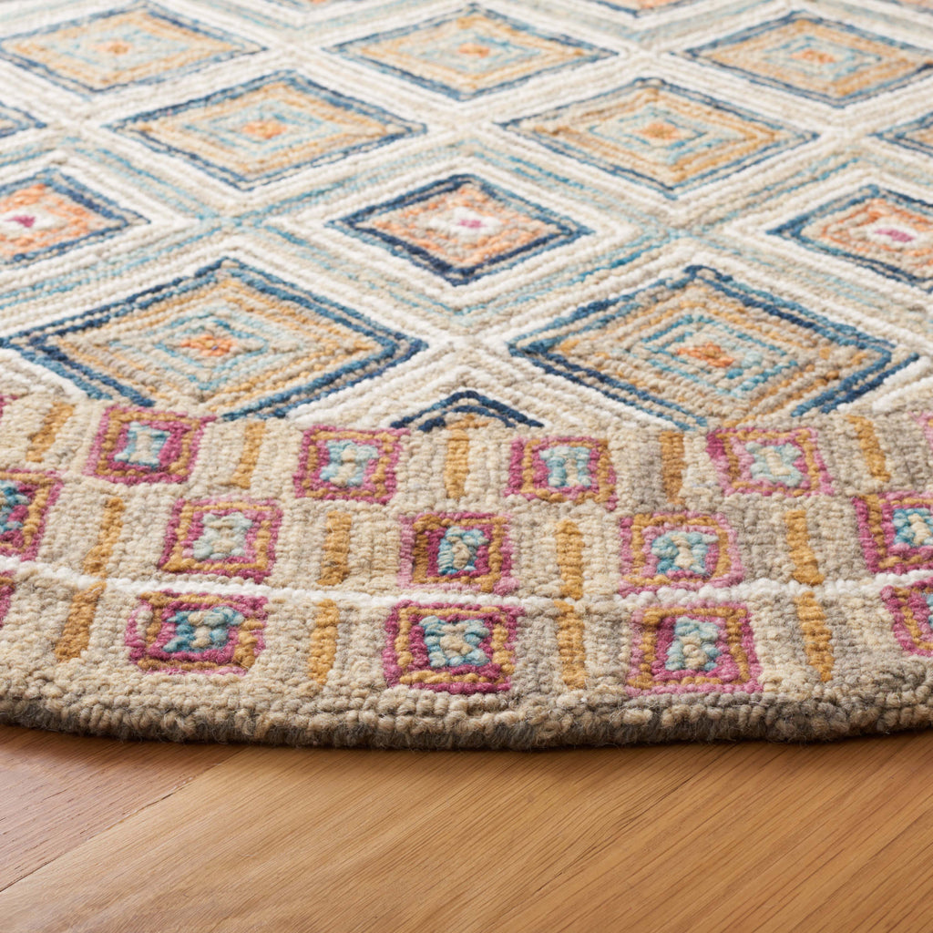 Safavieh Aspen 812 Rug, APN812