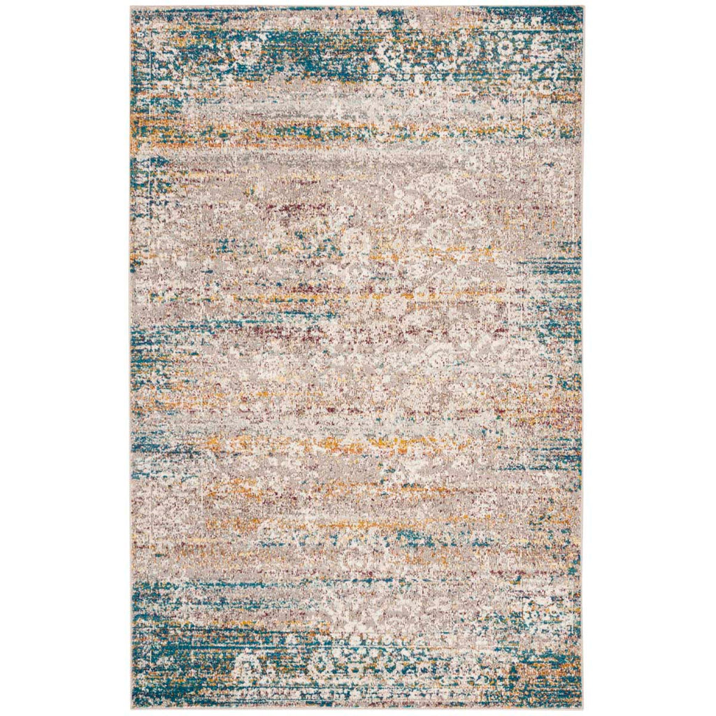 Safavieh Aria 156 Rug, ARA156