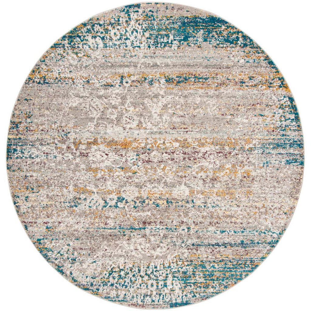 Safavieh Aria 156 Rug, ARA156