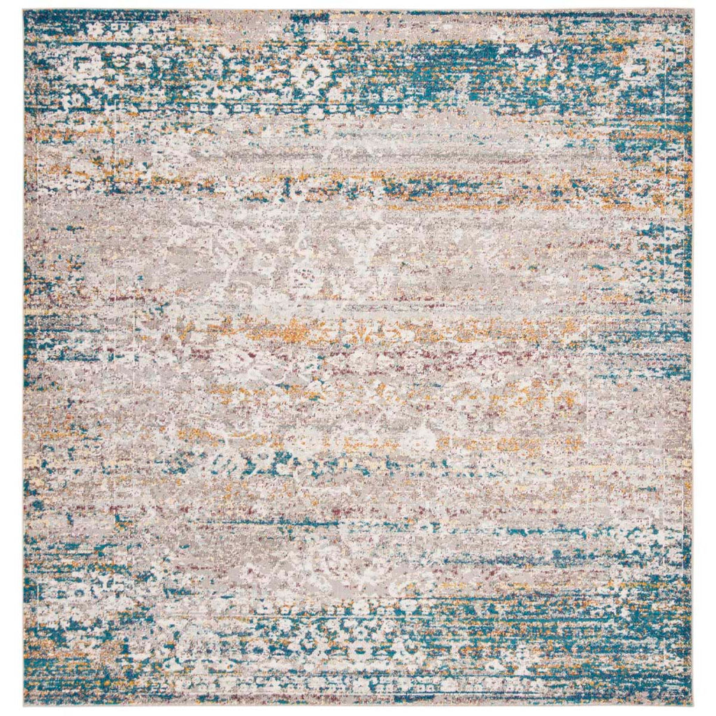 Safavieh Aria 156 Rug, ARA156