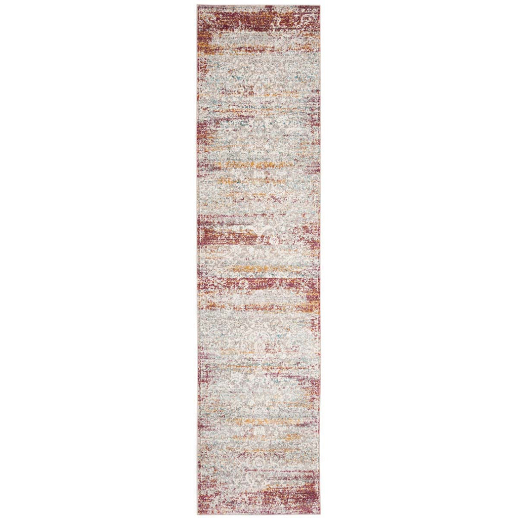 Safavieh Aria 156 Rug, ARA156