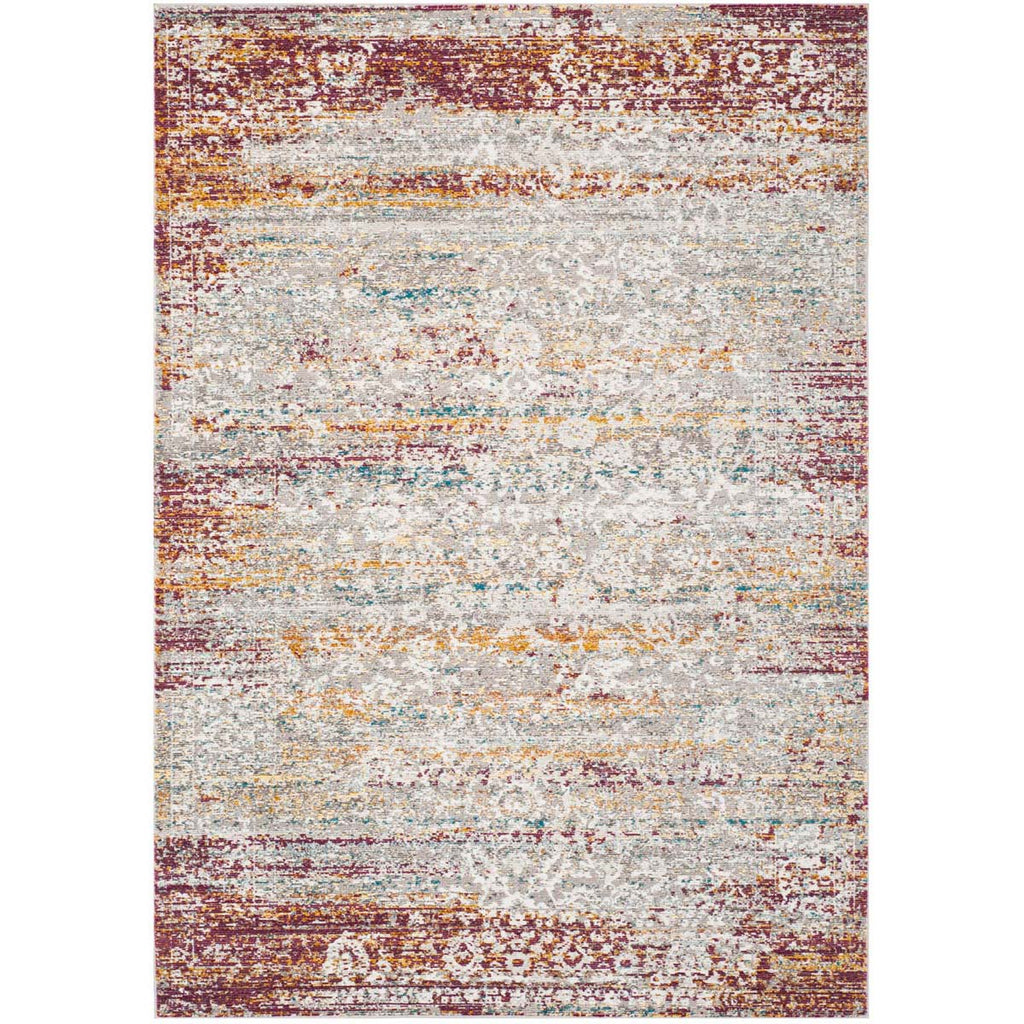 Safavieh Aria 156 Rug, ARA156