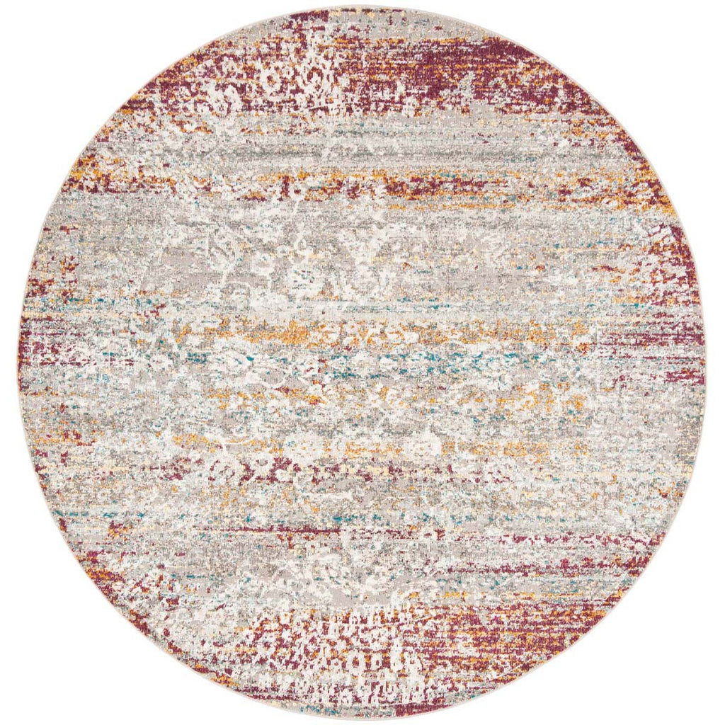 Safavieh Aria 156 Rug, ARA156