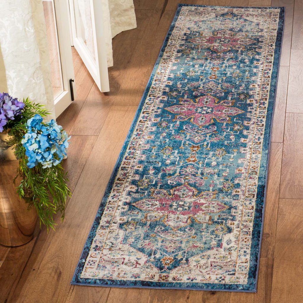 Safavieh Aria 160 Rug, ARA160