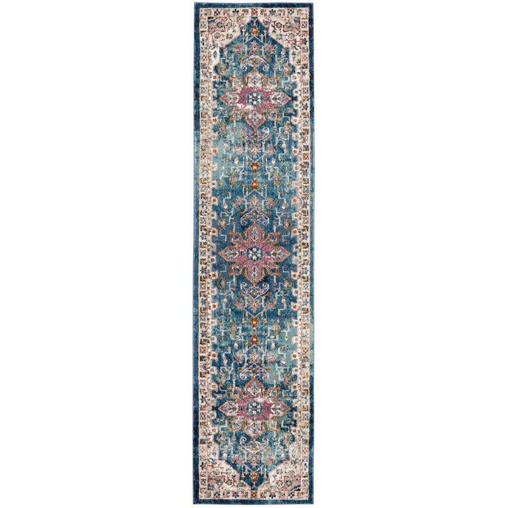 Safavieh Aria 160 Rug, ARA160