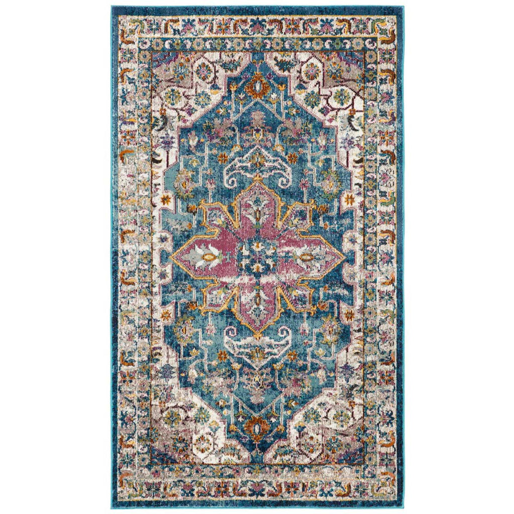 Safavieh Aria 160 Rug, ARA160