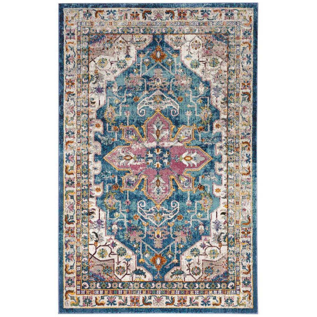 Safavieh Aria 160 Rug, ARA160