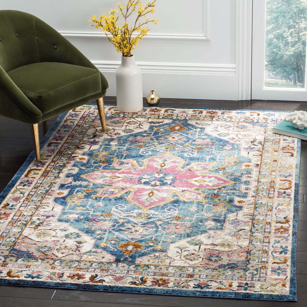 Safavieh Aria 160 Rug, ARA160