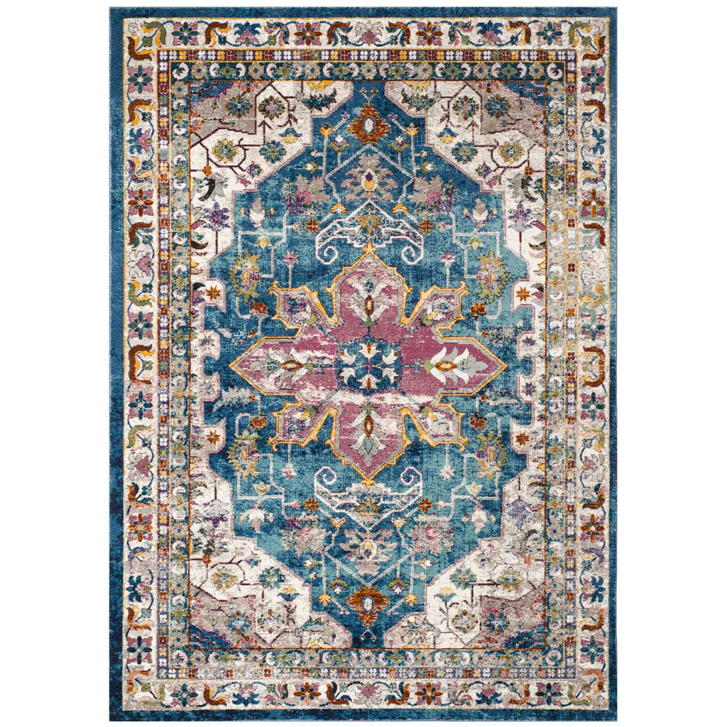 Safavieh Aria 160 Rug, ARA160