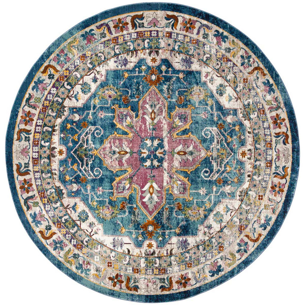 Safavieh Aria 160 Rug, ARA160