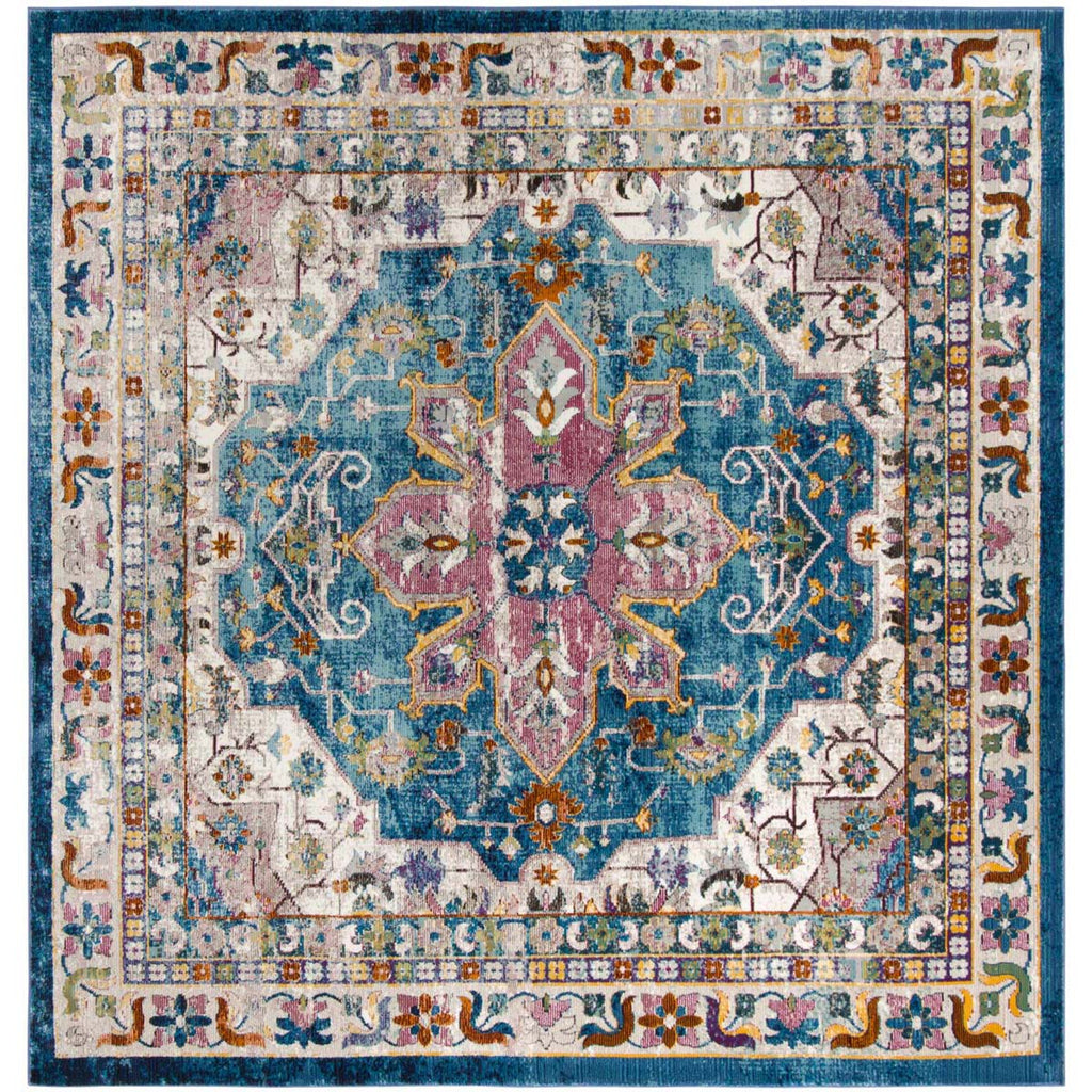 Safavieh Aria 160 Rug, ARA160