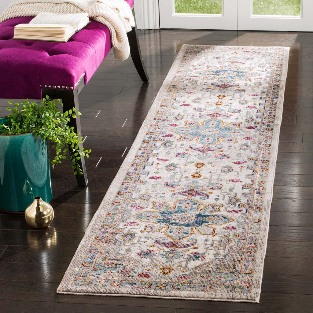 Safavieh Aria 160 Rug, ARA160