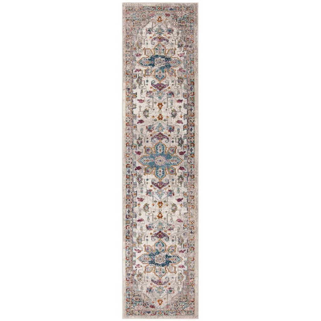 Safavieh Aria 160 Rug, ARA160