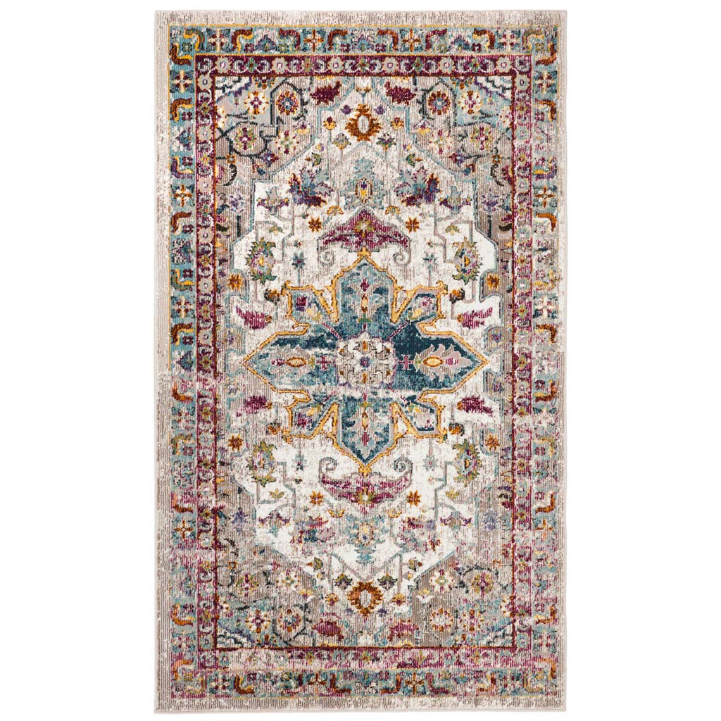 Safavieh Aria 160 Rug, ARA160