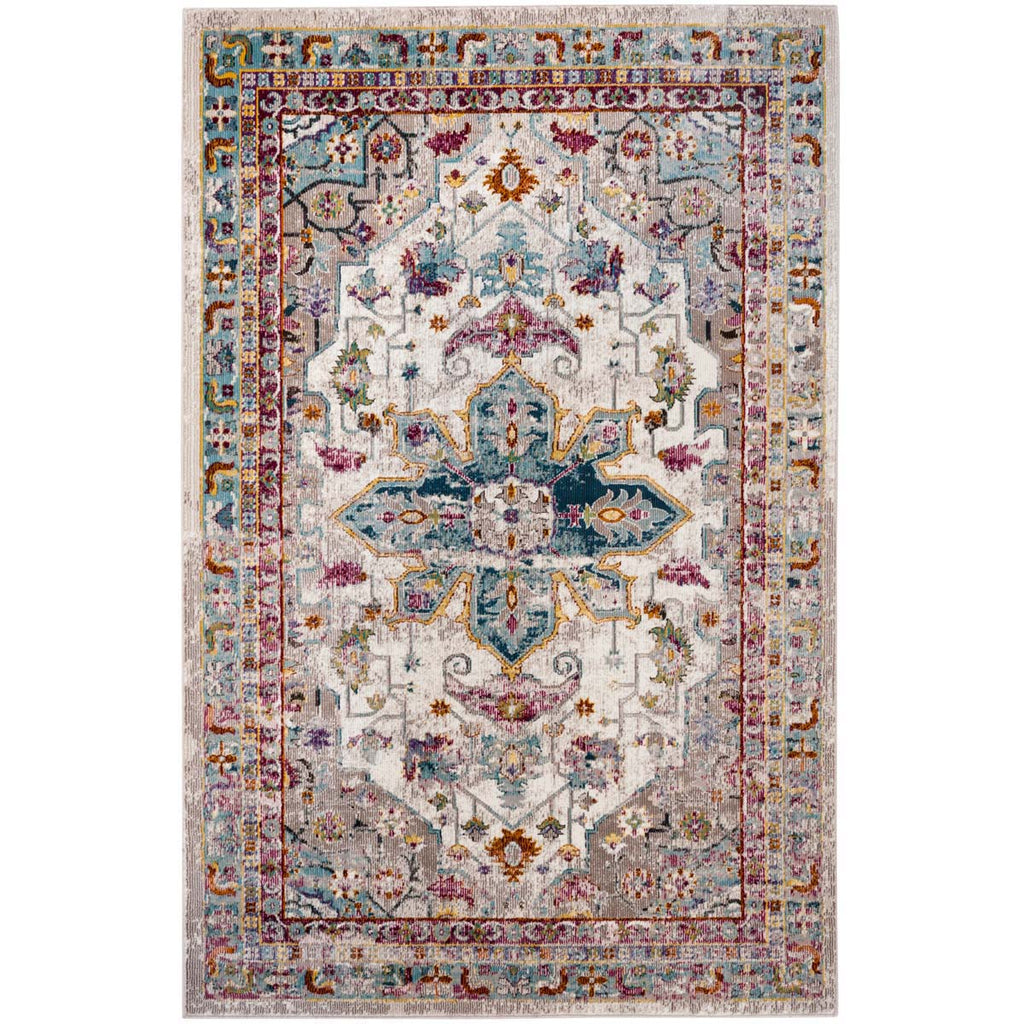 Safavieh Aria 160 Rug, ARA160