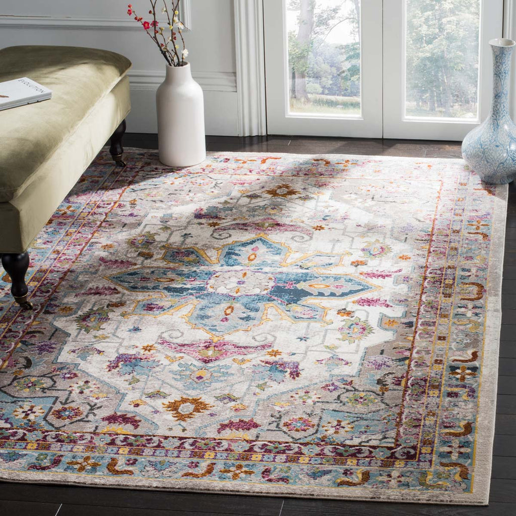 Safavieh Aria 160 Rug, ARA160