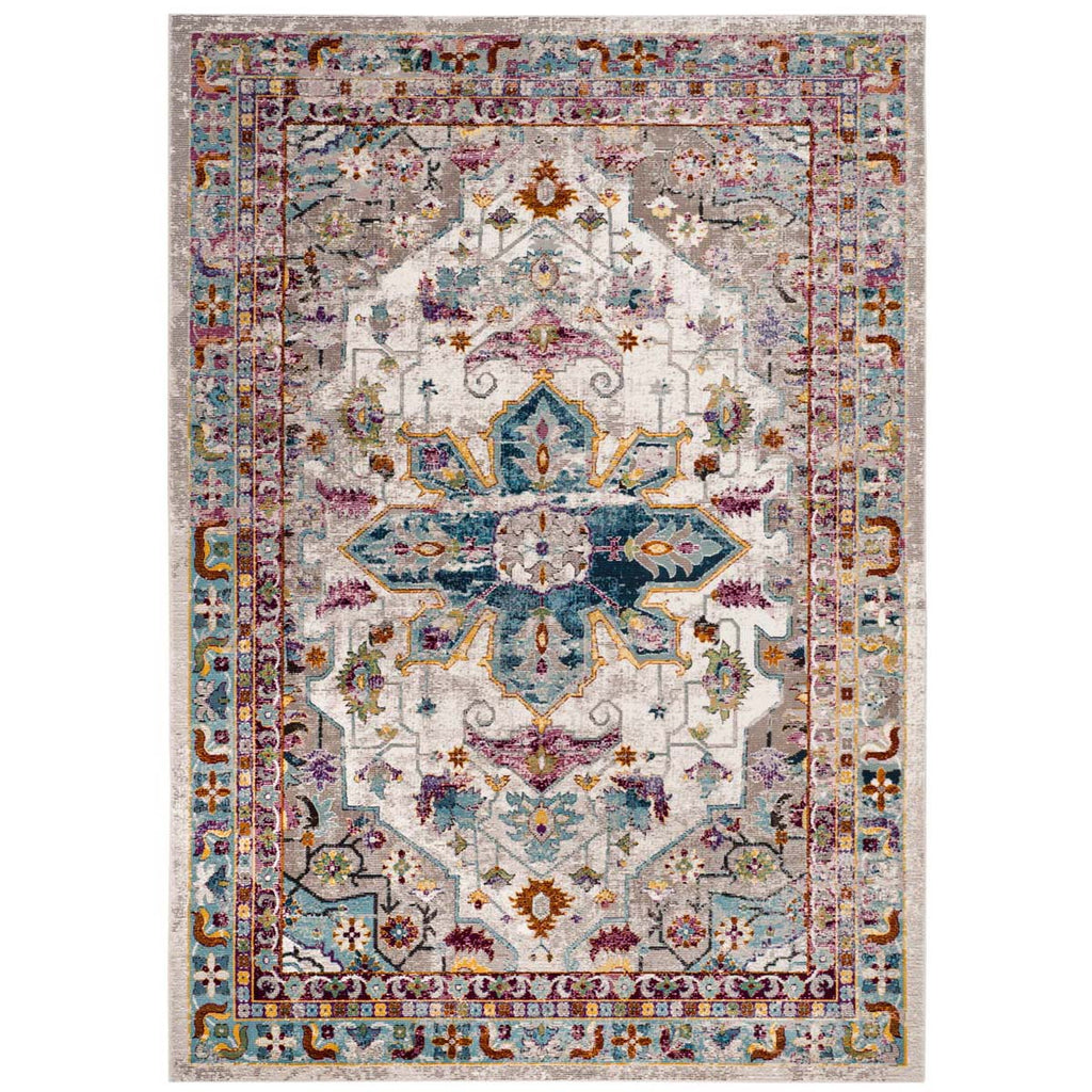 Safavieh Aria 160 Rug, ARA160