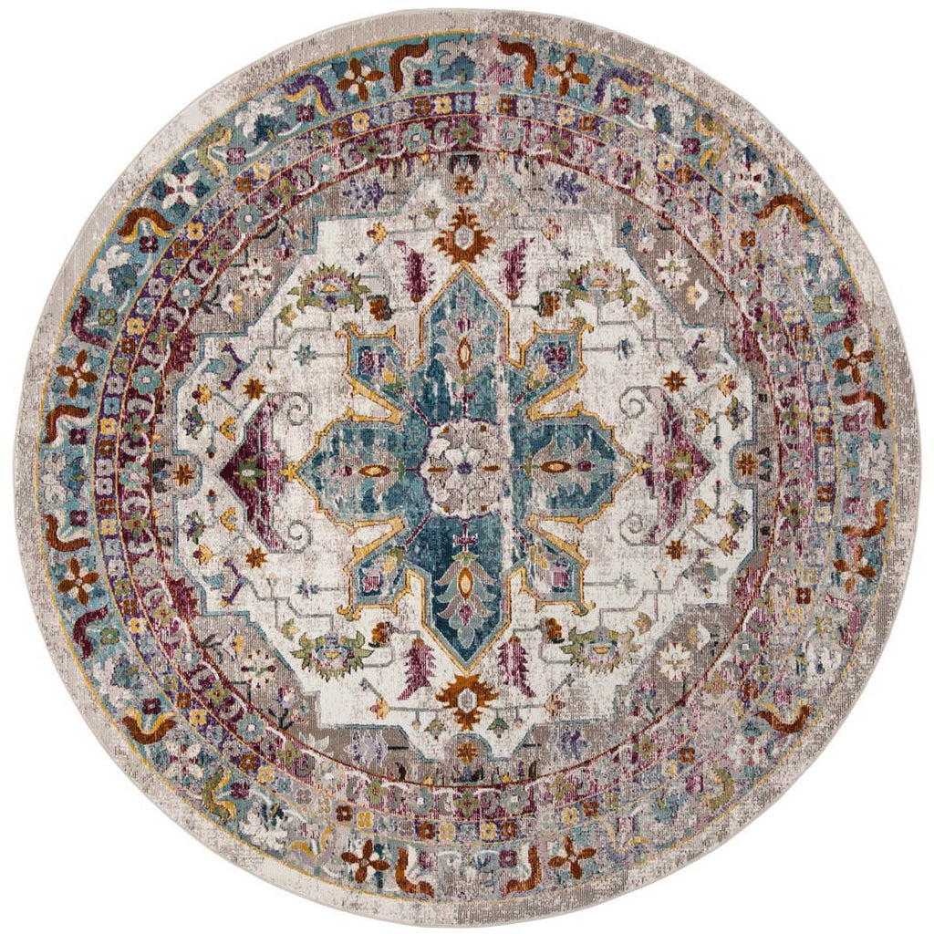 Safavieh Aria 160 Rug, ARA160